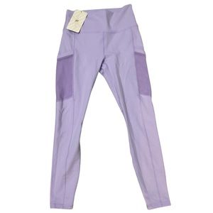 Fabletics Powerhold Legging